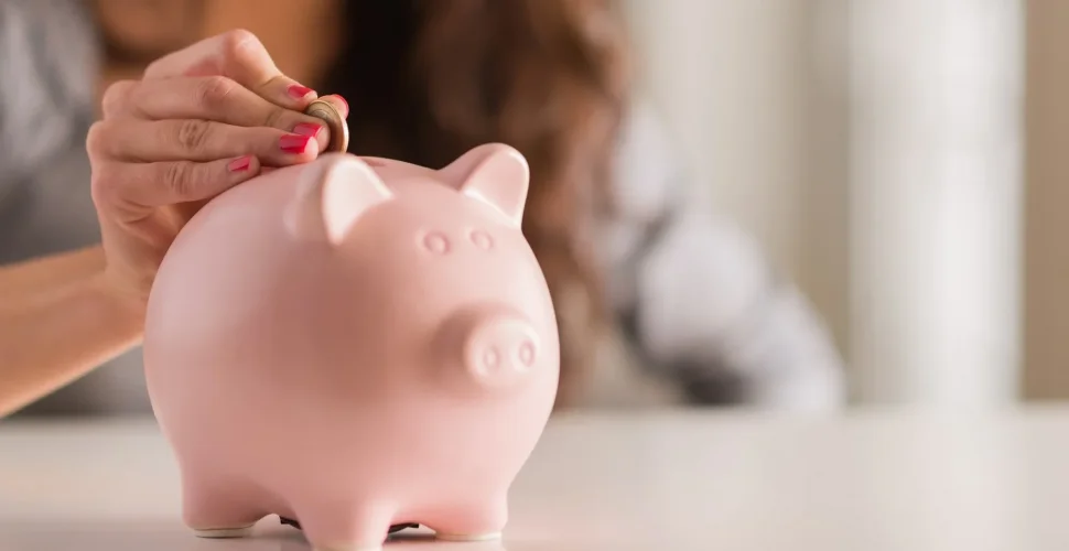 Die Zubereitung von Mahlzeiten hilft Zeit, Geld und Energie zu sparen