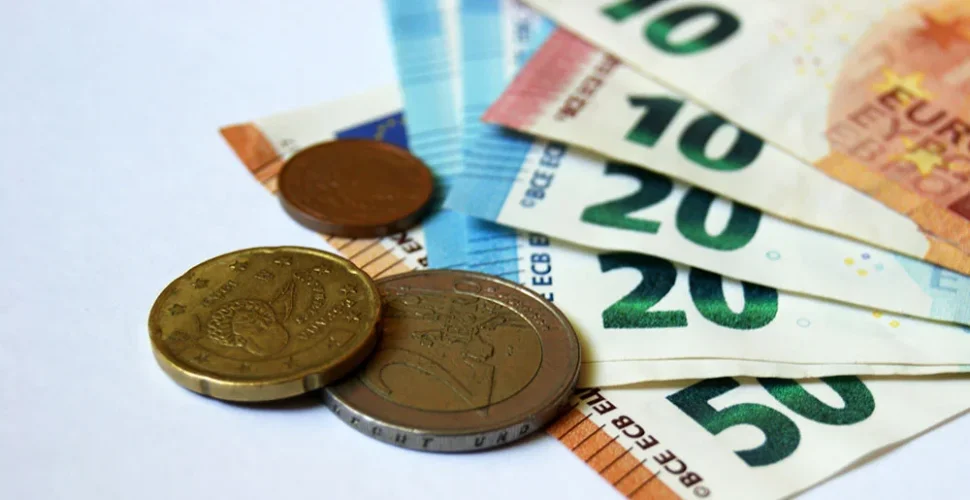 Finanztipps für junge Erwachsene