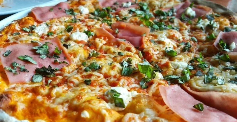 Heute zu Hause kochen? Es ist wahrscheinlich billiger und gesünder