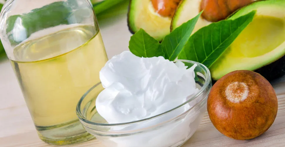 Kosmetik selber machen