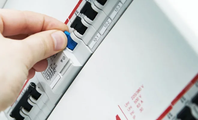 Sparen im Haushalt: Rückforderung für Gas und Strom
