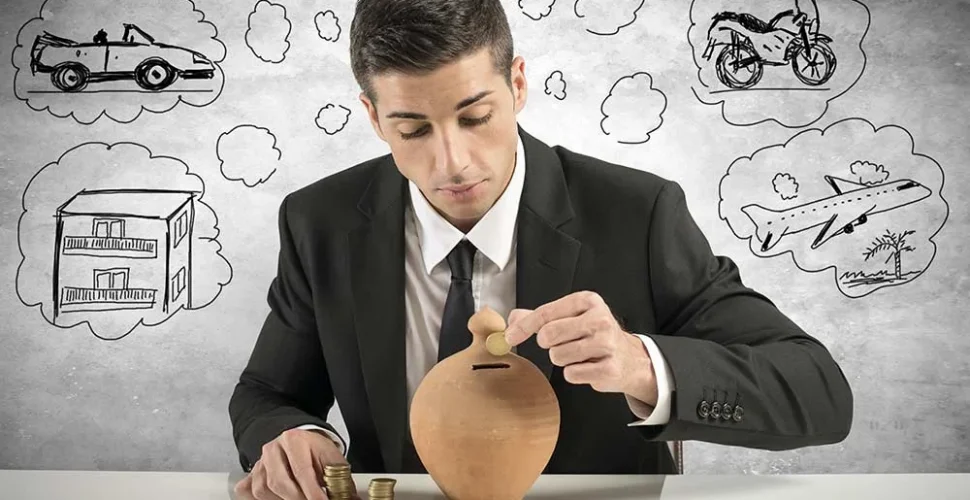 Strategien zur Optimierung Ihrer Ersparnisse