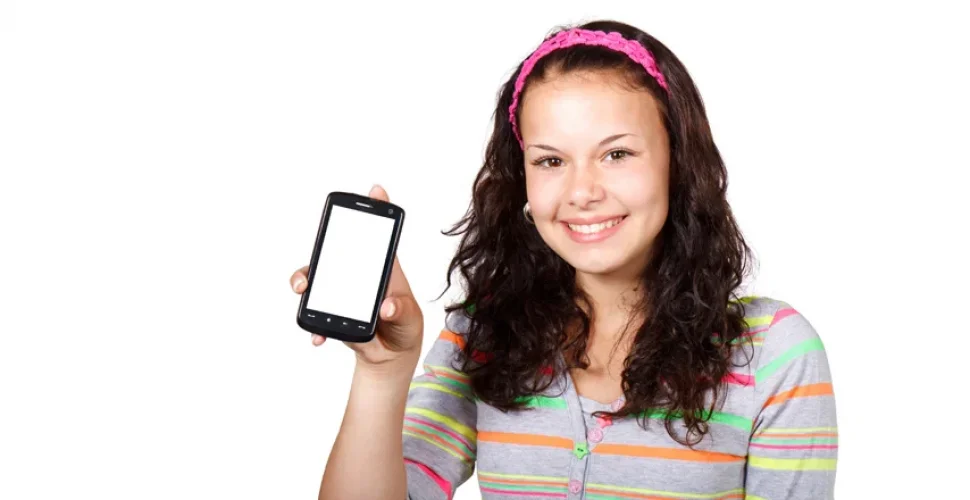 Telefon tarifvergleich - 10 Tipps zu sparen