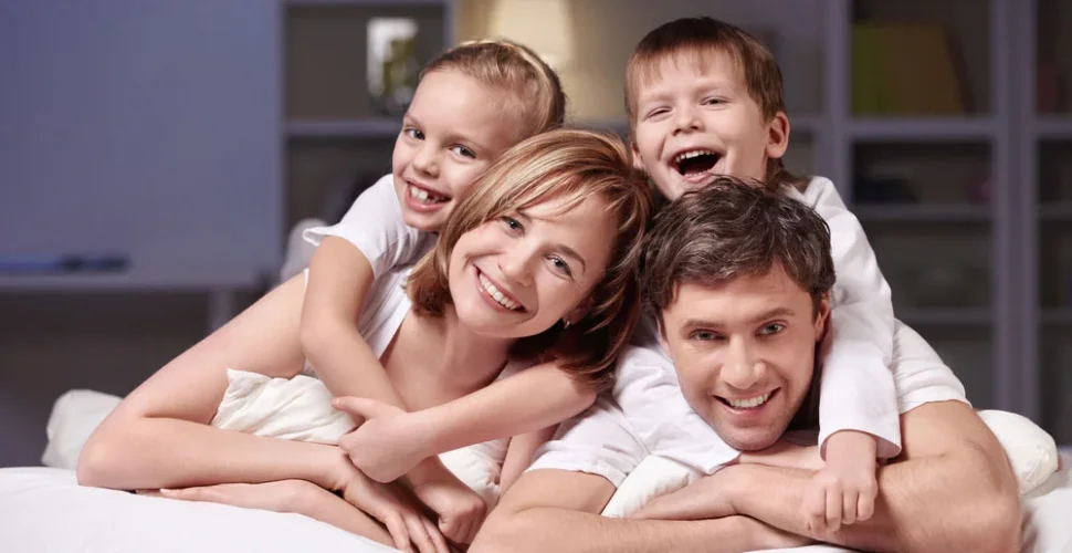 Die 10 besten Spartipps für Familien